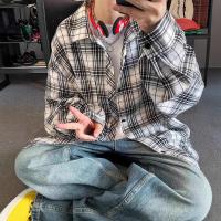 cms/erpbt/backend/web/uploads/erp/collection/images/Men Clothes/XINBAIHUI/EN0210322/img_b/EN0210322_img_b_1